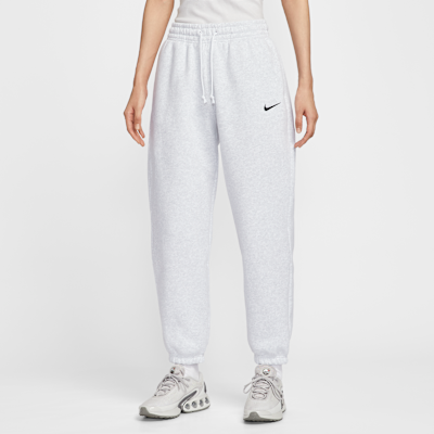 NIKE公式】ナイキ スポーツウェア フェニックス フリース ウィメンズ